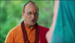 Vasudha - 9th August 2026